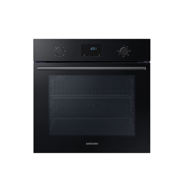 Furrë Montuese Samsung - NV68A1110BB/OL