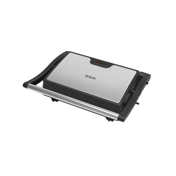 Toster Ecolux – SM40