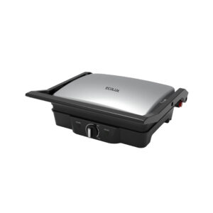 Toster Ecolux – SM50