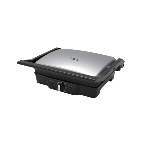 Toster Ecolux – SM50
