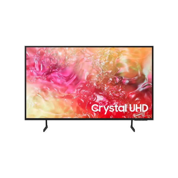 LED 4K Smart TV 75″ – UE75DU7172UXXH