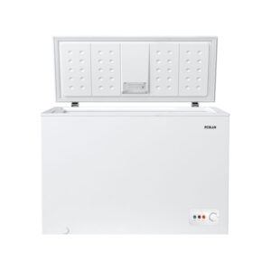 Friz Ecolux 250L - ECO FZ330MD