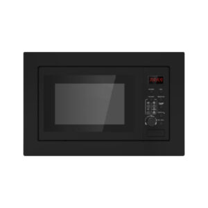 Mikrovalor Montues Gorex – GRX AM21 BLK PO