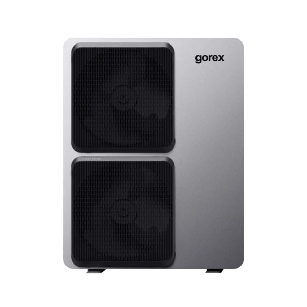 Pompë Termike Gorex – NL FLM60-220II R32