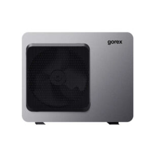 Pompë Termike Gorex - NL FLM40-150II R32