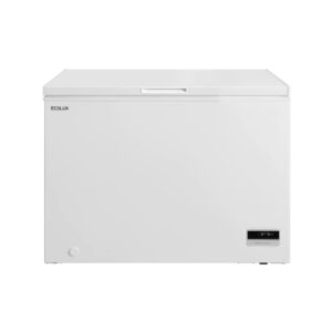 Friz Ecolux - ECO FZ384 ELEC