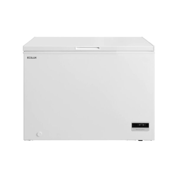 Friz Ecolux - ECO FZ384 ELEC