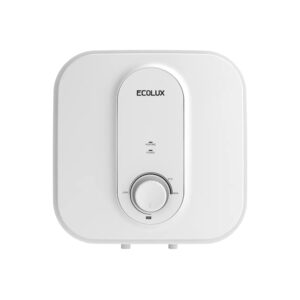 Bojler Ecolux 10L - ECO BOJ10 MN/MDA