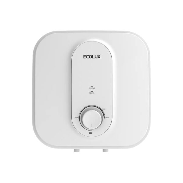 Bojler Ecolux 10L - ECO BOJ10 MN/MDA