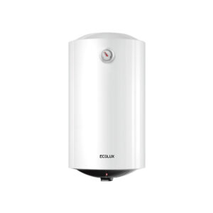 Bojler Ecolux 80L - ECO BOJ80 MDA