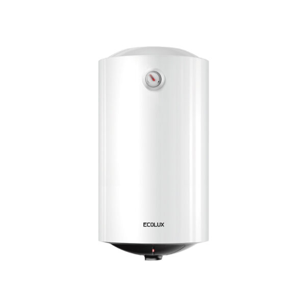 Bojler Ecolux 80L - ECO BOJ80 MDA