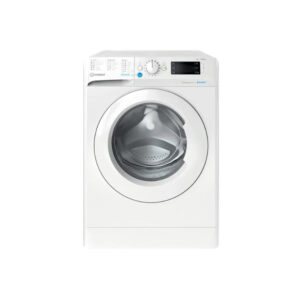 Rrobalarëse Indesit 8KG - BWE 81285X W EE N