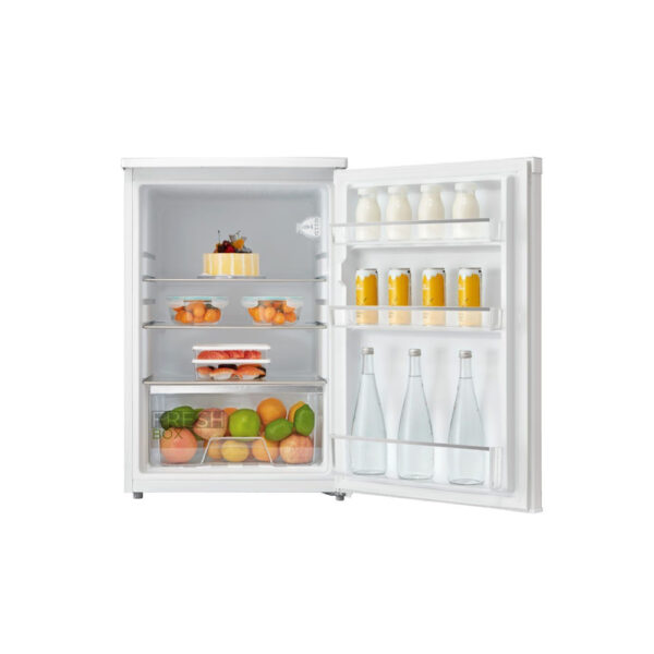 Frigorifer Ecolux 131lt - ECO 173LRD WHT