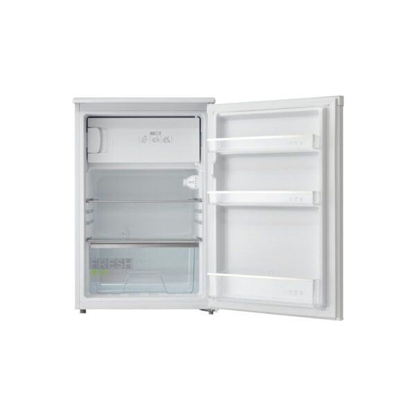 Frigorifer Ecolux - ECO147WHT