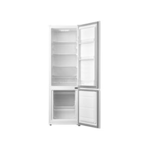 Frigorifer Ecolux - FF177/55WHT