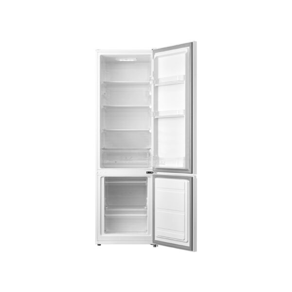 Frigorifer Ecolux - FF177/55WHT