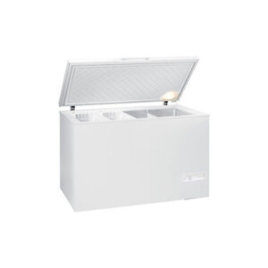 Friz Indesit 312L - OS 2A 300H