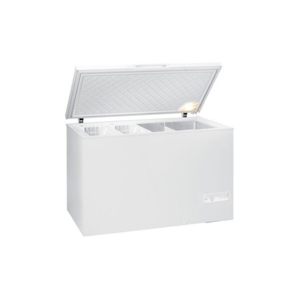 Friz Indesit 312L - OS 2A 300H