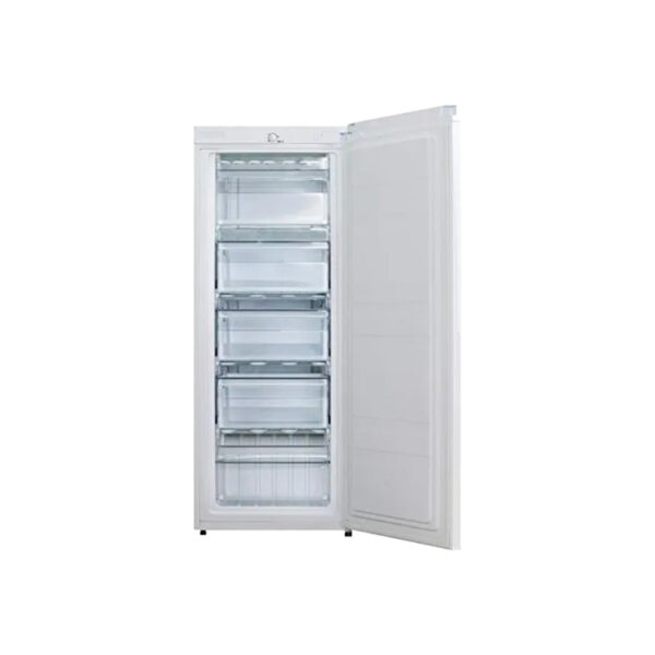 Friz Ecolux - FZ142/55 WHT