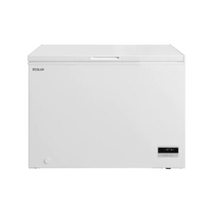 Friz Ecolux - ECO FZ324 ELEC