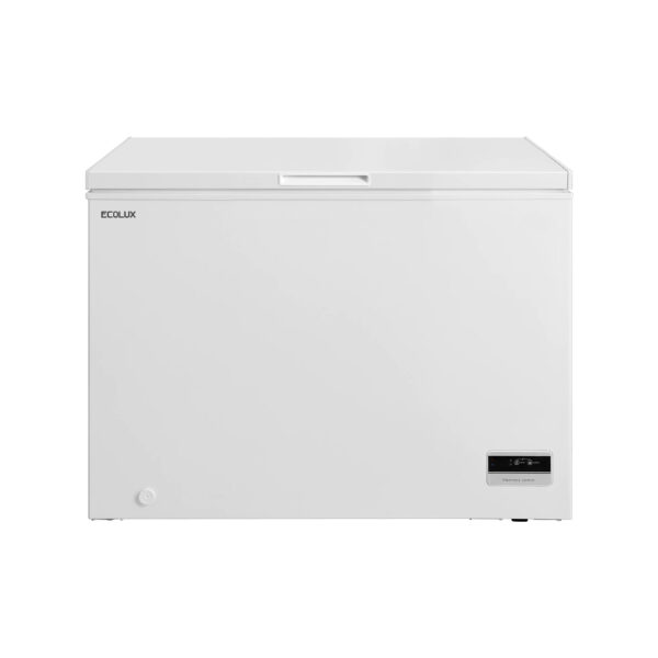 Friz Ecolux - ECO FZ324 ELEC