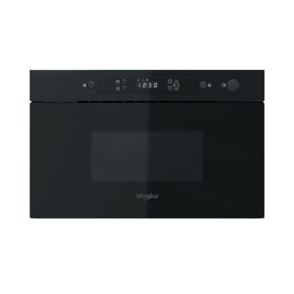 Mikrovalë Montuese Whirlpool - MBNA900B