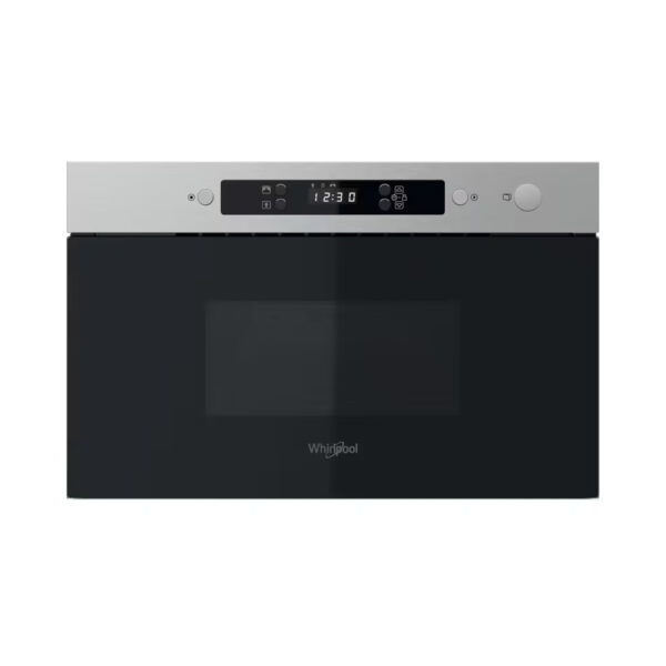 Mikrovalë Montuese Whirlpool – MBNA900XN
