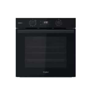 Furrë Montuese Whirlpool - OMSR58RU1SB