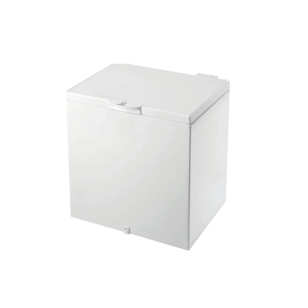 Friz Indesit 202L - OS 1A 200H