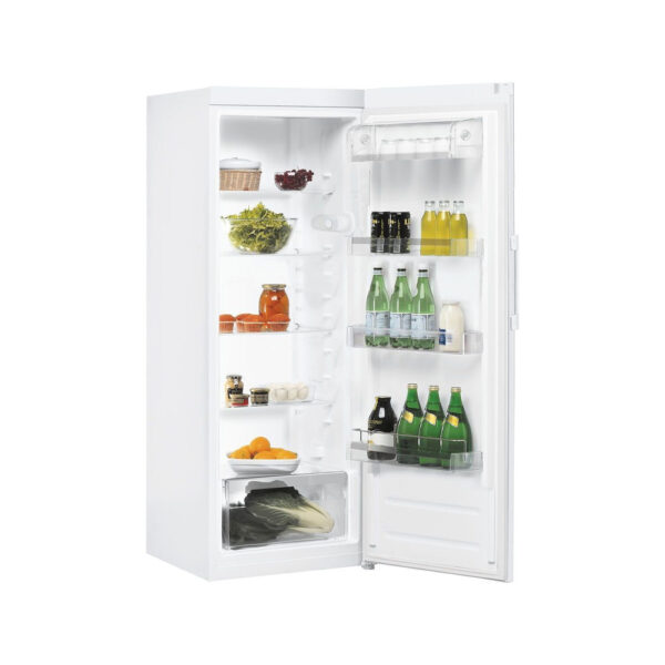 Frigorifer Indesit 322L - SI6 1 W