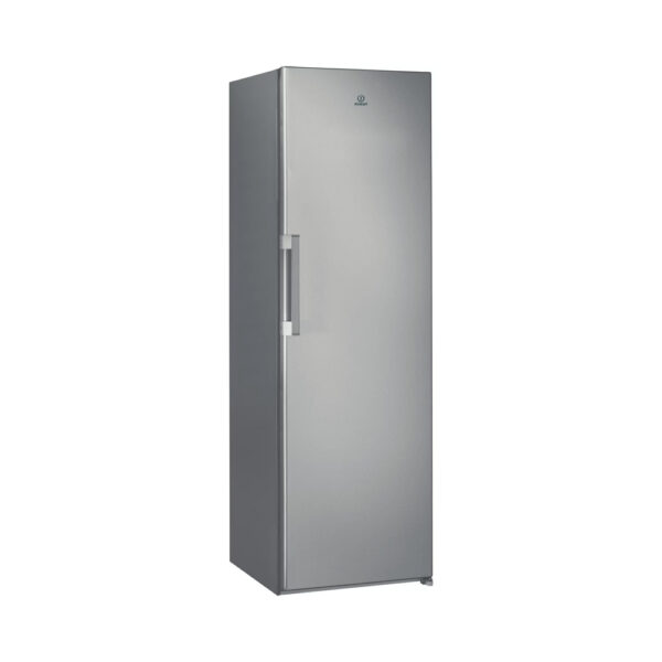 Frigorifer Indesit 322L – SI6 1 S
