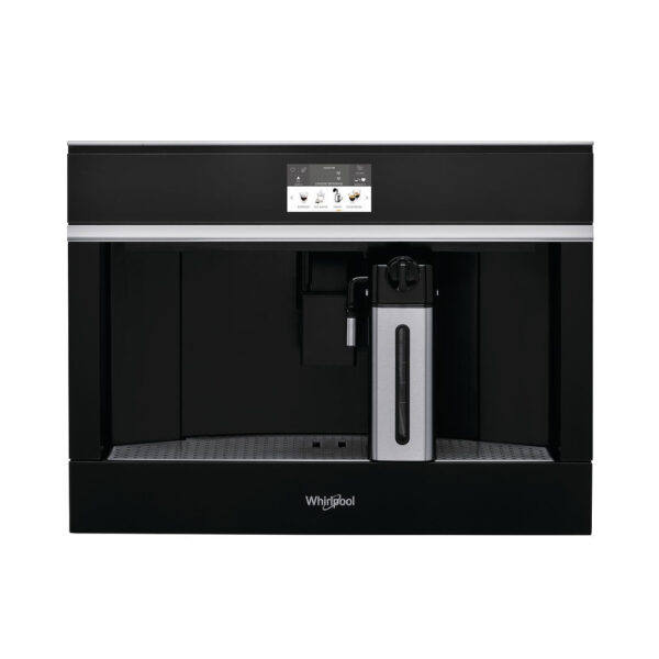 Aparat Montues Whirlpool për Kafe - W11 CM145