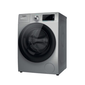 Rrobalarëse Whirlpool 9KG - W6 W945SB EE