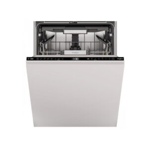 Enëlarëse Montuese Whirlpool - W7I HF60 TU