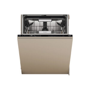 Enëlarëse Montuese Whirlpool - W7I HP40 L