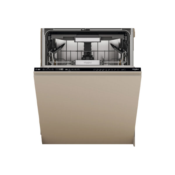 Enëlarëse Montuese Whirlpool - W7I HP40 L