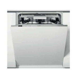 Enëlarese Montuese Whirlpool - WIO 3T133 PLE