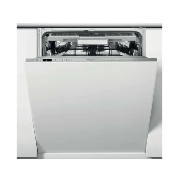 Enëlarese Montuese Whirlpool - WIO 3T133 PLE