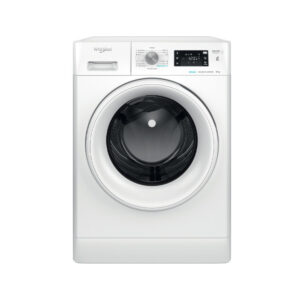 Rrobalarëse Whirlpool 8KG - FFB 8258 WV EE