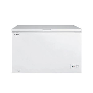 Friz Ecolux - ECO FZ478 MDA