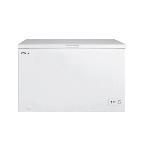 Friz Ecolux - ECO FZ478 MDA