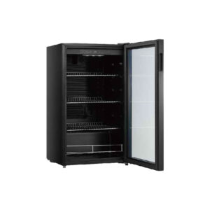 Frigorifer Ecolux për pije - ECO V129SN BLK