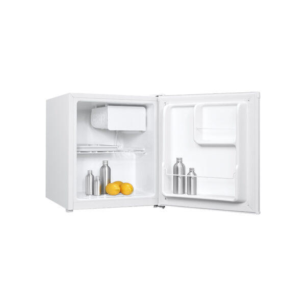 Minibar Ecolux - EC MINI 100HM