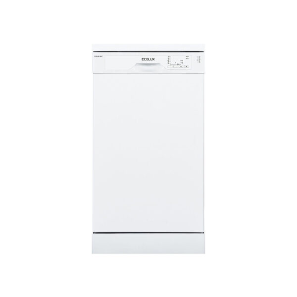 Enëlarëse Ecolux 45cm - EVQ 08 WHT