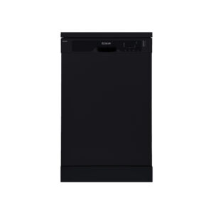 Enëlarëse Ecolux 45cm - EVQ 09 BLK