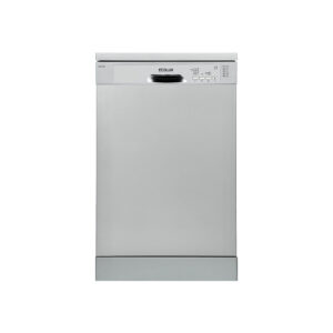 Enëlarëse Ecolux 45cm - EVQ 10SIL