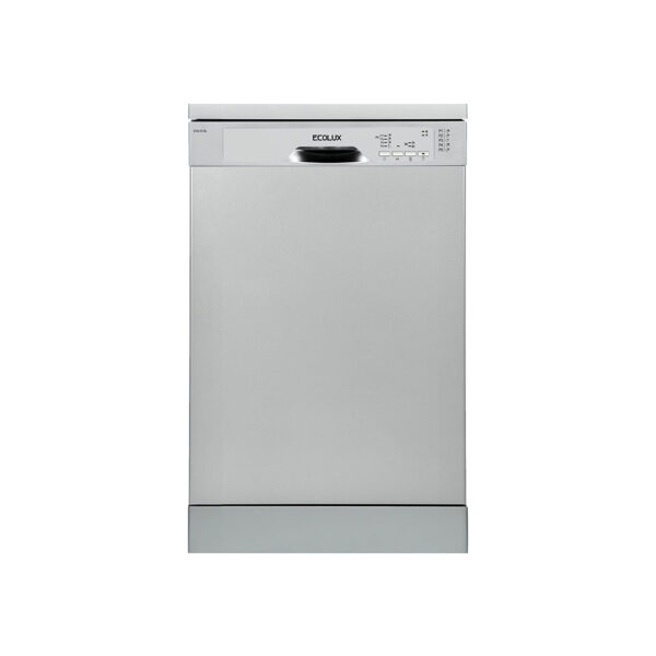 Enëlarëse Ecolux 45cm - EVQ 10SIL