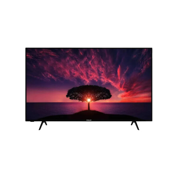 QLED Smart TV 70″ Finlux – 70QUH2311