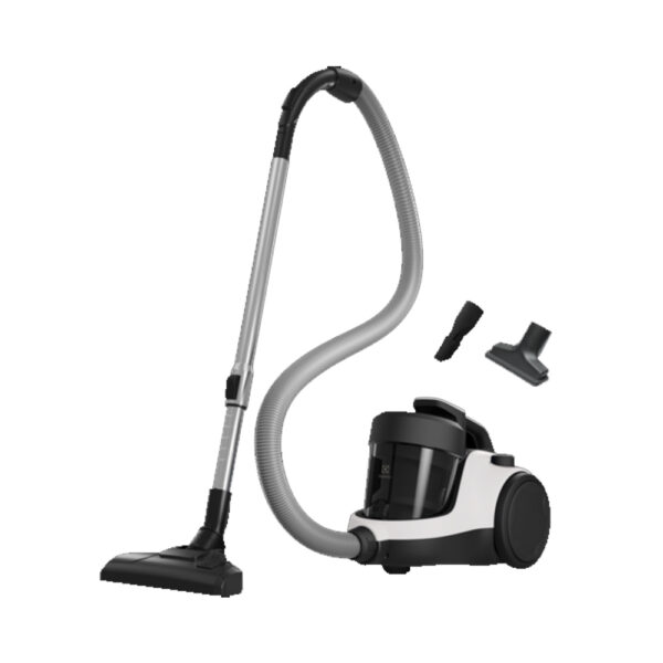 Thithëse Elektrike Electrolux - ECC21 21W