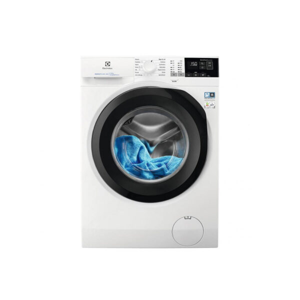 Lavatrice Electrolux - EW6FN428BC